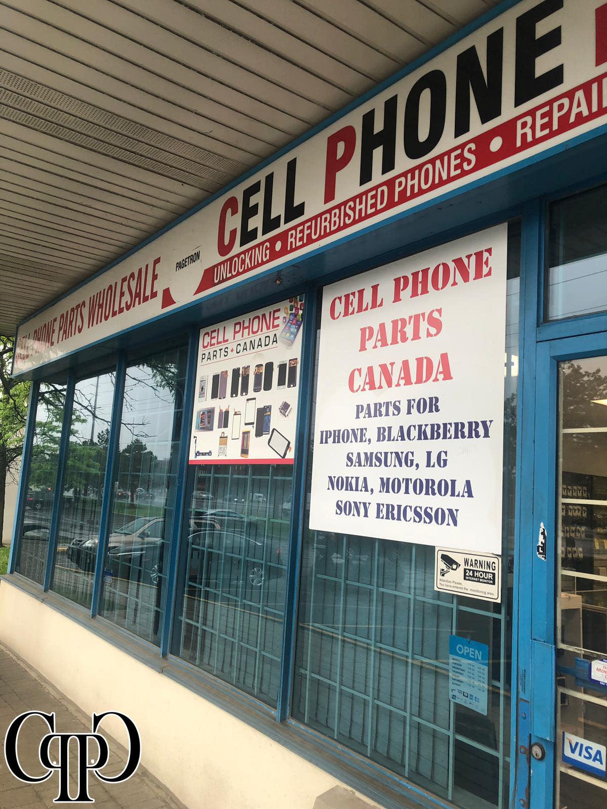 Cell Phone Parts and Repair Shop in Toronto, Mississauga Canada - Best Cell Phone Parts Distributor in Canada, Parts Source Cell Phone Parts and Repair Shop in Toronto, Mississauga Canada - Best Cell Phone Parts Distributor in Canada, Parts Source